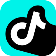 抖音精选下载官方正版-抖音精选官方正版新版本