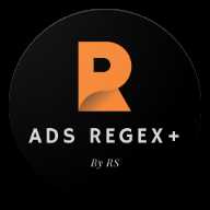 AdsRegex+