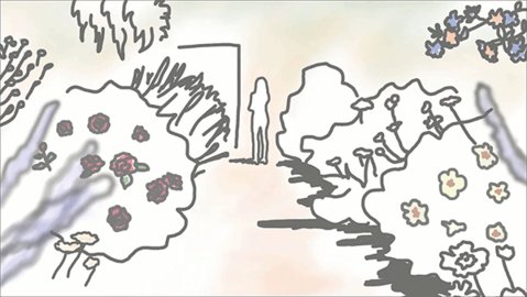 阿尔茨海默守护 1.0.0 安卓版 2