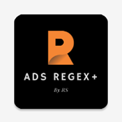 Ads Regex
