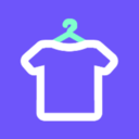 时尚穿搭社app下载-时尚穿搭社2026最新版