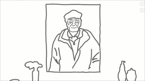 阿尔茨海默守护 1.0.0 安卓版 1