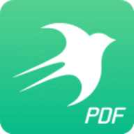 迅读PDF大师