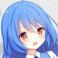 心悦壁纸app下载最新版本-心悦壁纸app官方下载