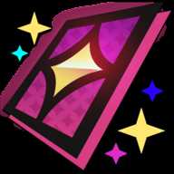 卡牌艾斯内置MOD菜单最新版本