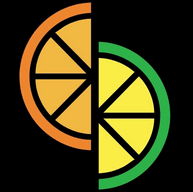 柠檬citron模拟器