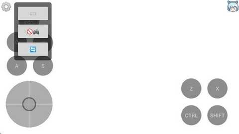 mtool修改器 1.0.554 最新版 2