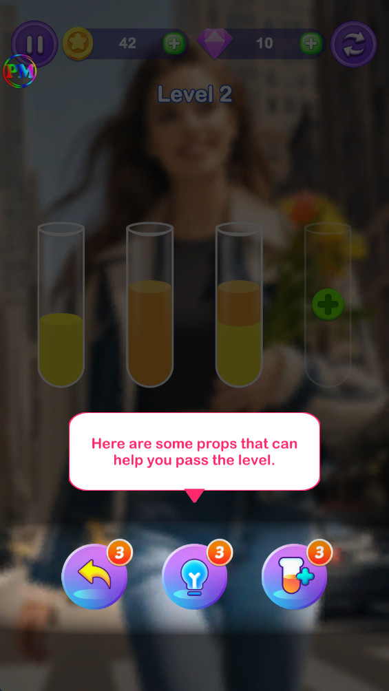 顽趣倾注 1.1.5 安卓版 3