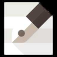 超卓文本编辑器