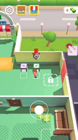 宠物医生 1.5.1 安卓版 3