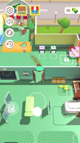 宠物医生 1.5.1 安卓版 1