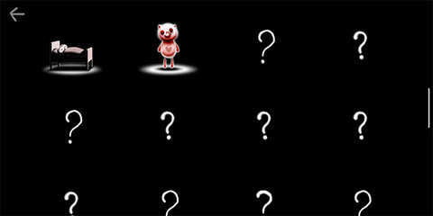 HappyGame 1.9.7 安卓版 2