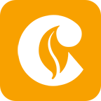 桂烟e通app下载-桂烟e通客户端