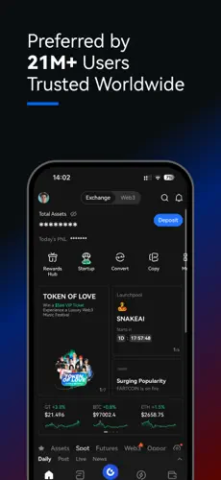 gate验证器 7.26.5 最新版 2