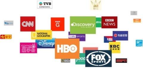 gotv 3.4 安卓版 1