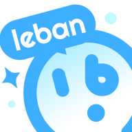 乐伴app官方下载-乐伴交友软件