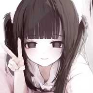 时代乐园pro下载安装-时代乐园pro最新版