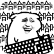 无情的哈哈机器