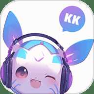 KK电竞