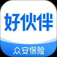 众安好伙伴