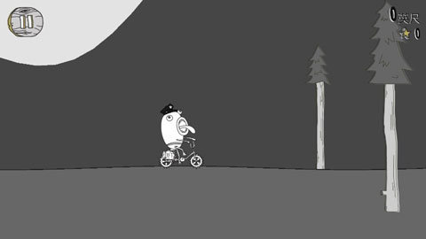 呆瓜历险记 1.0.66 安卓版 3