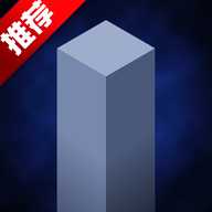 PS2模拟器ARMSX2汉化版