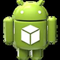 百资繁中输入法