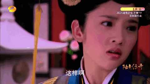 悠悠电视TV版 1.0.3 最新版 0