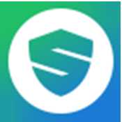 刷机精灵app官方下载-刷机精灵手机版