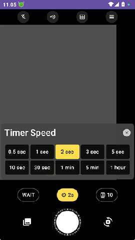 lensbuddy 11 安卓版 2