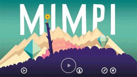 米皮历险记 1.1.9 安卓版 3