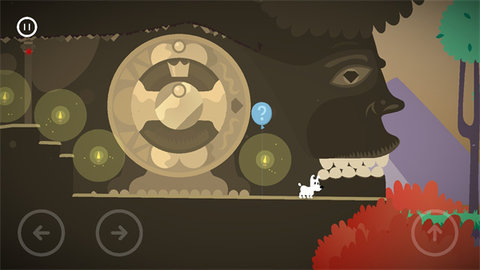 米皮大冒险梦境 7.10 安卓版 2