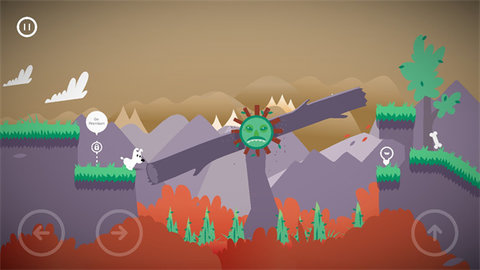 米皮大冒险梦境 7.10 安卓版 3