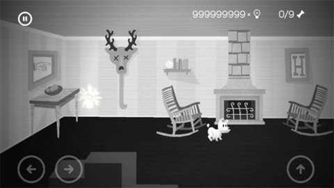 米皮历险记 1.1.9 安卓版 2