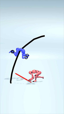 画线格斗 2.2.2 安卓版 2