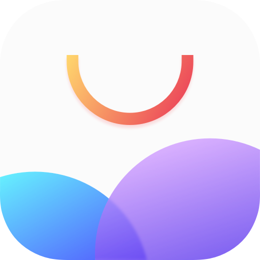 中兴应用中心64位