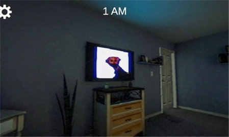 沸腾者 0.7.0 安卓版 2