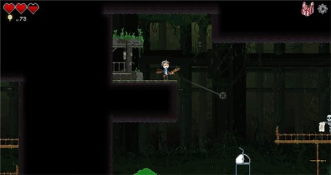 餐瘾地城 1.4.0.22 安卓版 3