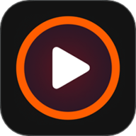 影片视频播放器