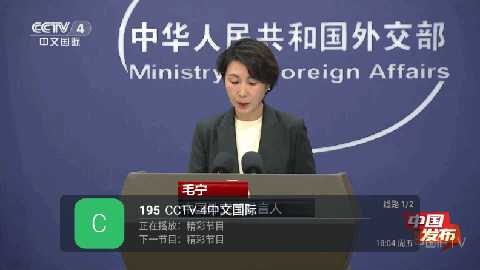 丹丹直播TV官方版 丹丹直播TV官方版