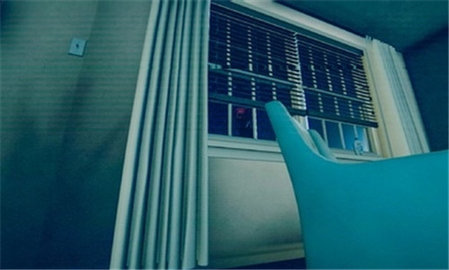 沸腾者 0.7.0 安卓版 1