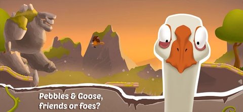 赫克托尔跑酷 0.9.6 安卓版 3