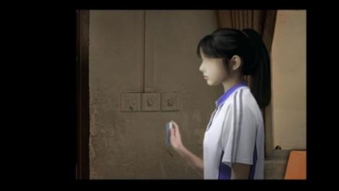 噬魂的校怨 1.0 安卓版 3