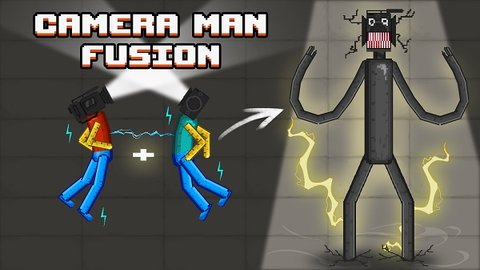 怪物游乐场 1.5.2 安卓版 3