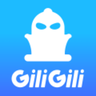 Giligili