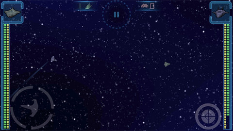 黑洞表面 1.13.0 安卓版 3