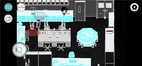 Truth in Bug 1.03 安卓版 3