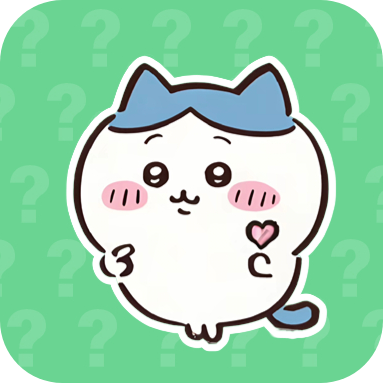 吉伊卡哇语音盒