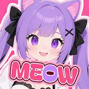 Meow Chat