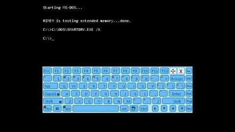 JPCSIM模拟器 1.4.10 安卓版 3
